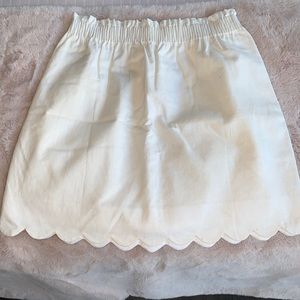 J. Crew | skirt | size 2